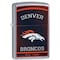 Zippo Zippo 207 Nfl Denver Broncos ZIP-29941 - alternate 1